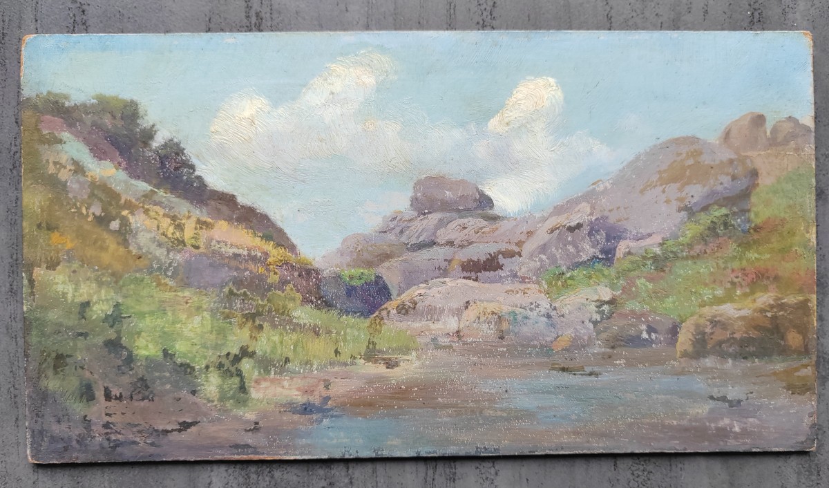 Arthur Dezobry (1854-1930)-photo-2