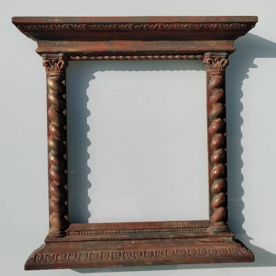 Premiere-Image-1724724