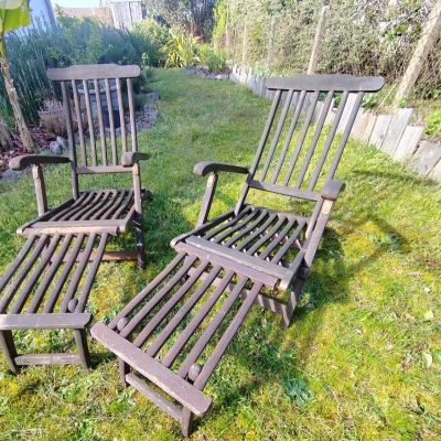 Premiere-Image-1734731