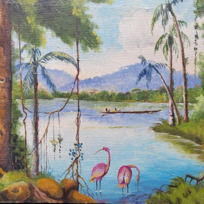 Premiere-Image-1735985