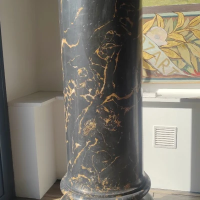 Premiere-Image-1744375