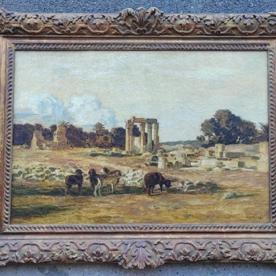 Premiere-Image-1811217