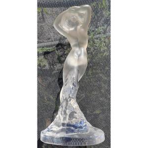 Premiere-Image-1545516