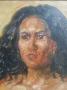 1795033-alb-6a58c4a9938fe.jpg
