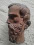 1833834-alb-6ac625acc4269.jpg