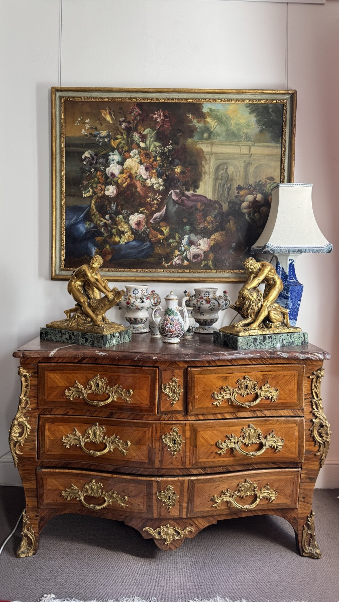 Morland Fine Art