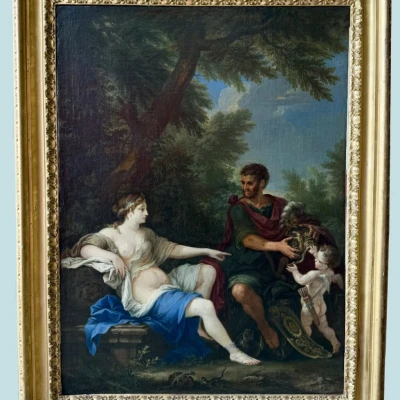 Premiere-Image-1761217