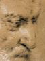 1826446-alb-6ab3cf9209efb.jpg