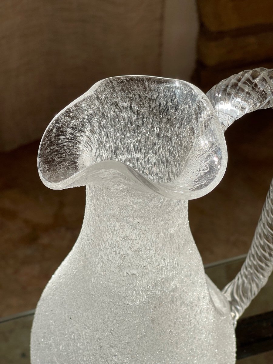 Baccarat -photo-2