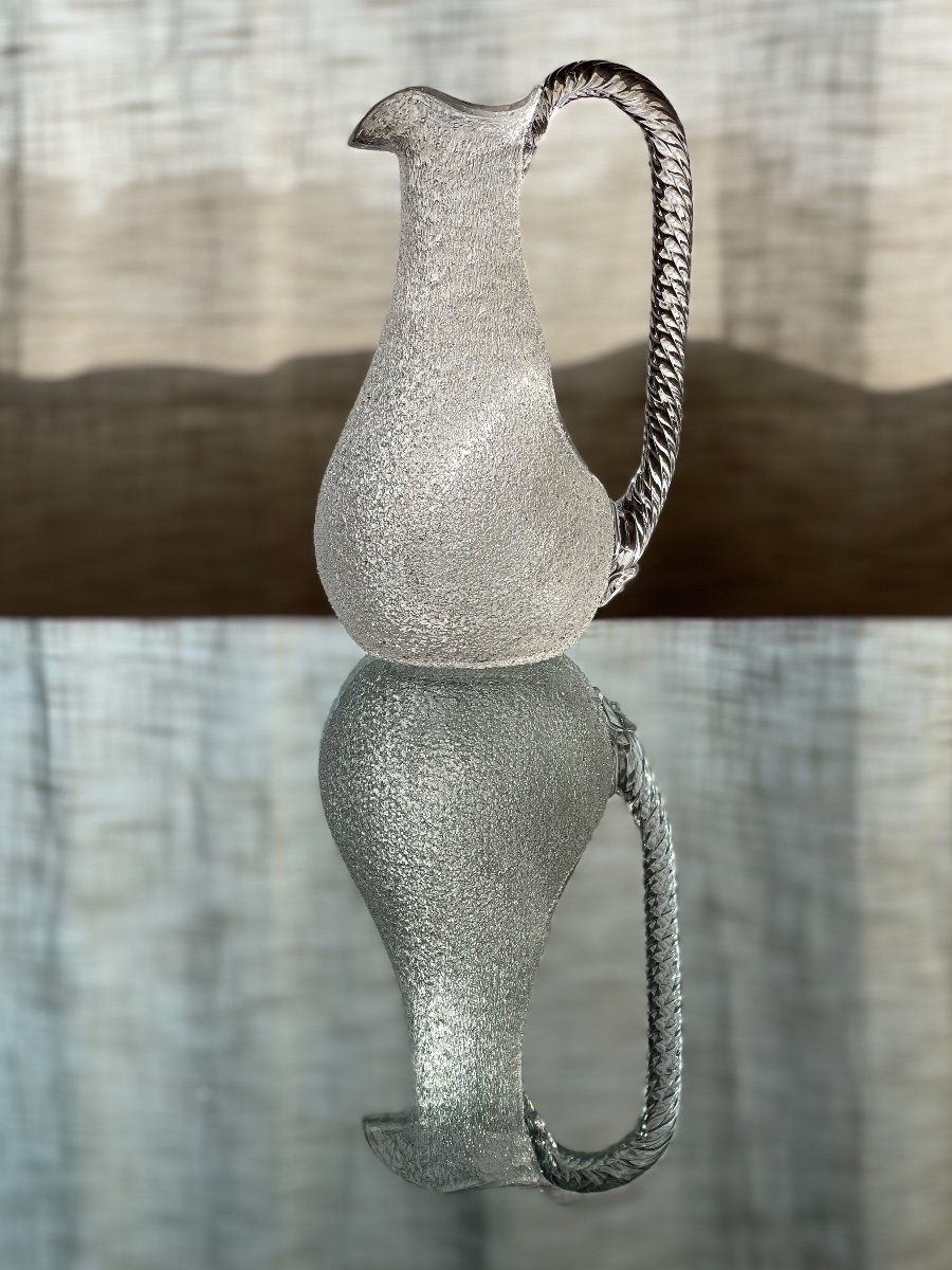 Baccarat -photo-3