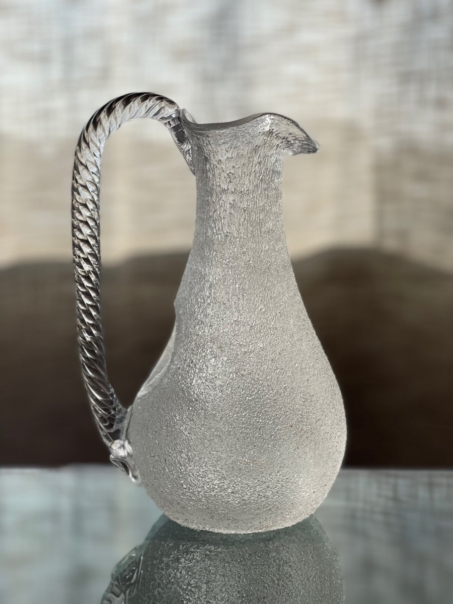 Baccarat -photo-1