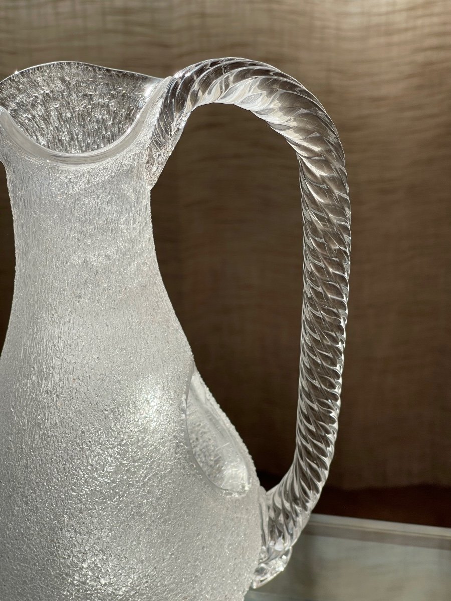 Baccarat -photo-3