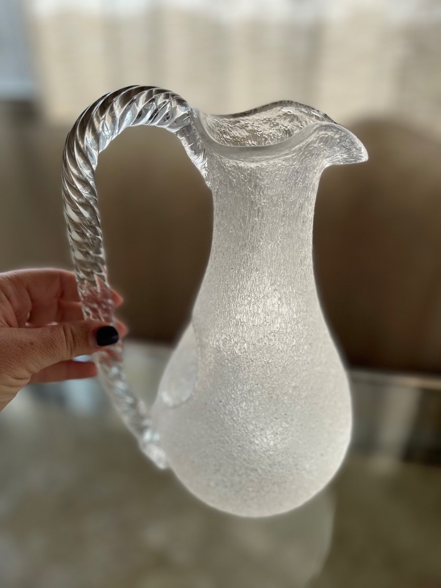 Baccarat -photo-5