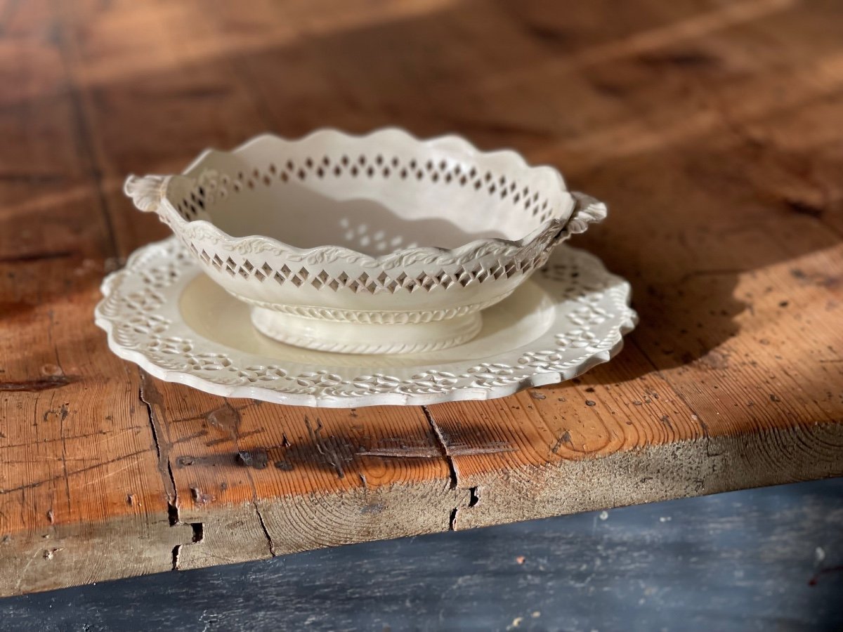 Wedgwood XIXe-photo-2