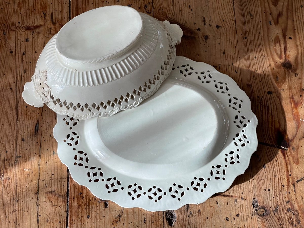 Wedgwood XIXe-photo-4