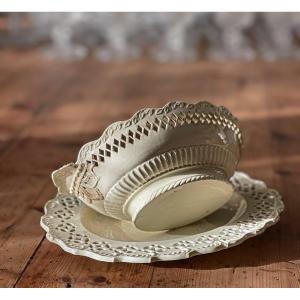 Wedgwood XIXe
