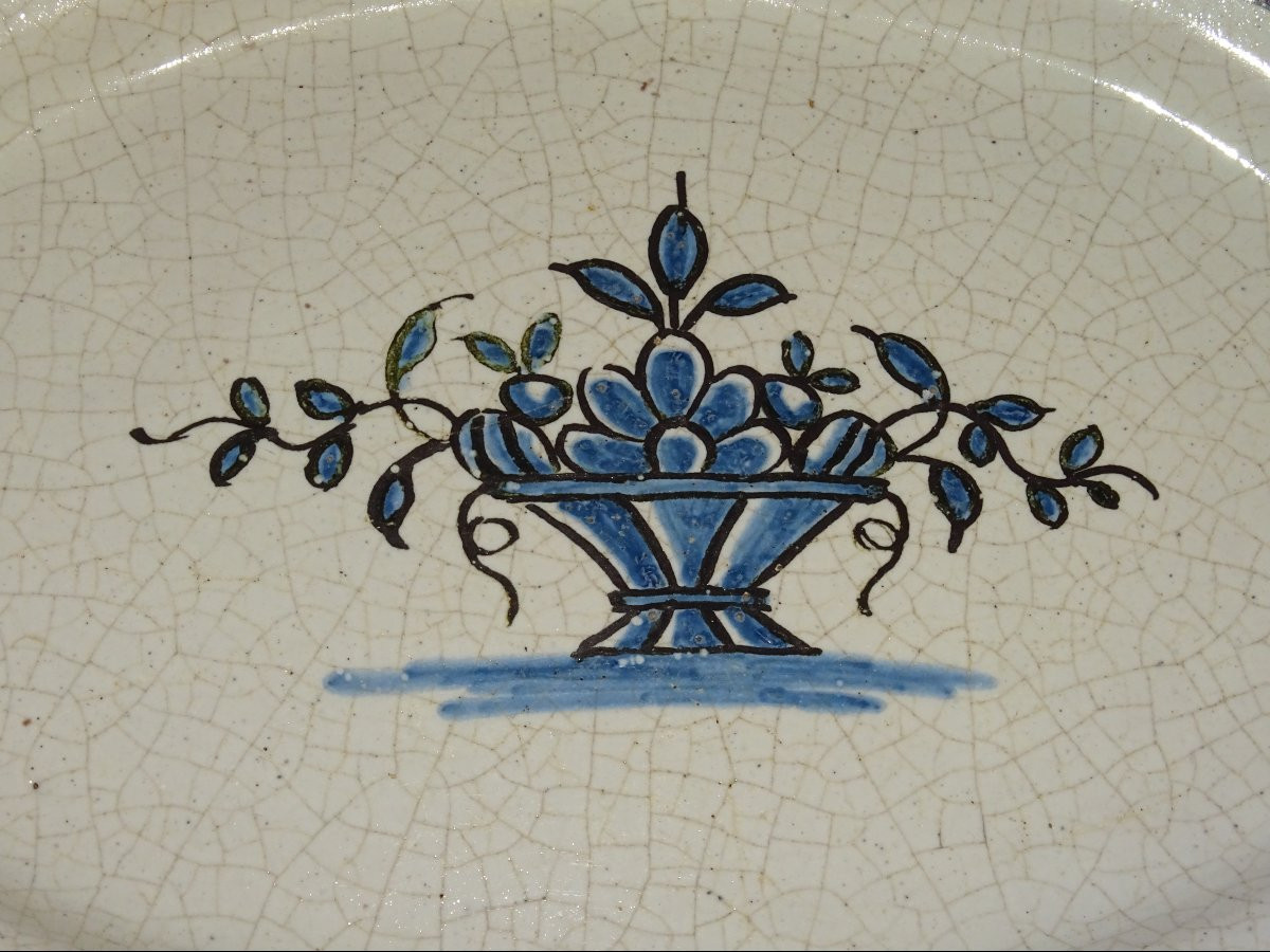 Dish Called -photo-2