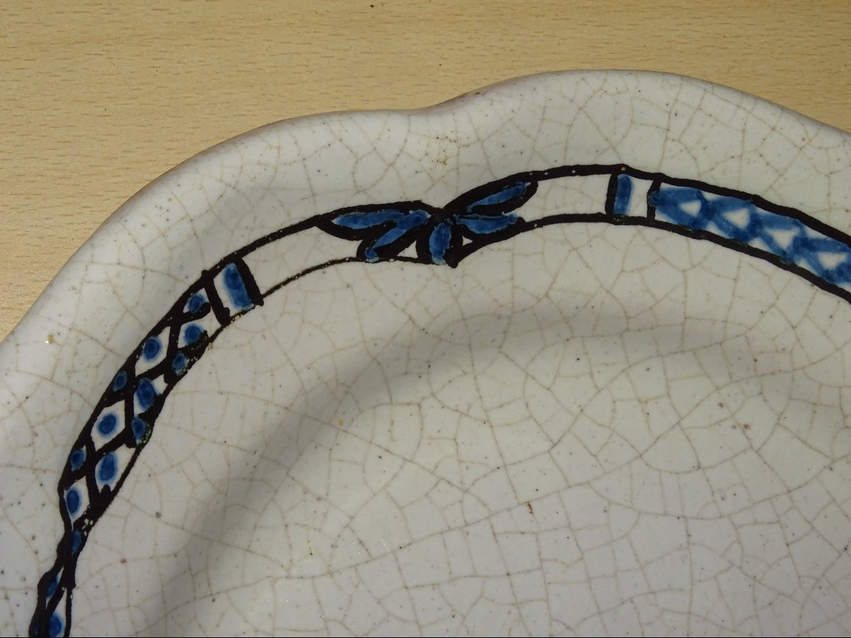 Dish Called -photo-4