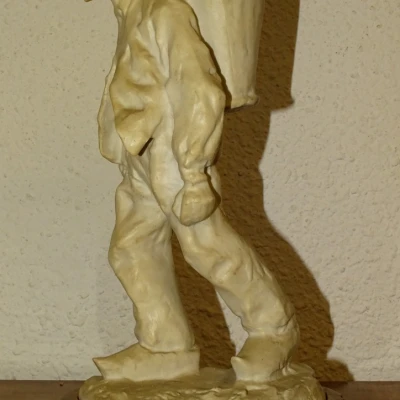 Premiere-Image-1736589