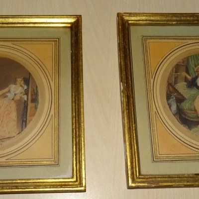 Premiere-Image-1737356