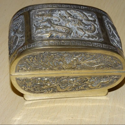 Premiere-Image-1737364