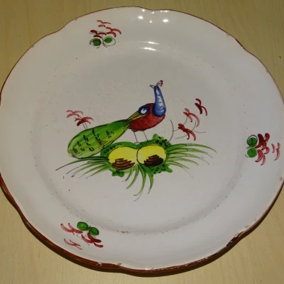 Premiere-Image-1737641