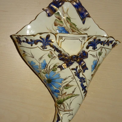 Premiere-Image-1737646