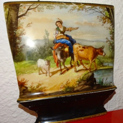 Premiere-Image-1737658