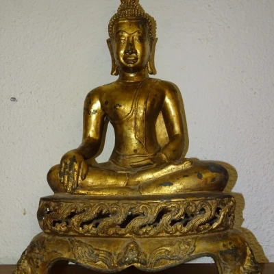 Premiere-Image-1737798