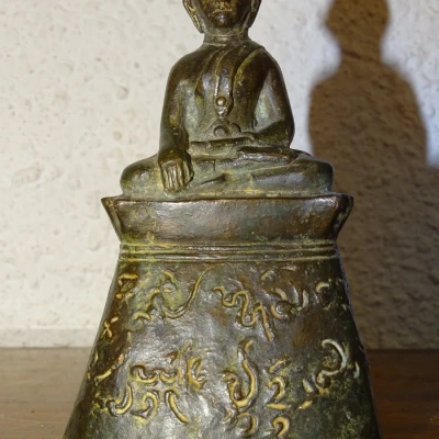 Premiere-Image-1737801