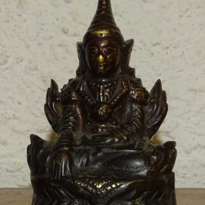 Premiere-Image-1737803