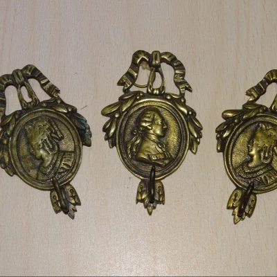 Premiere-Image-1737815