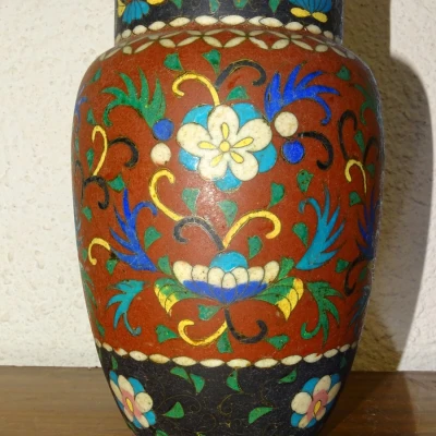 Premiere-Image-1737822