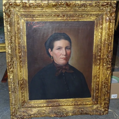 Premiere-Image-1739711