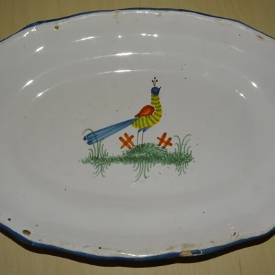 Premiere-Image-1739954