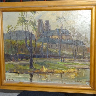 Premiere-Image-1740834