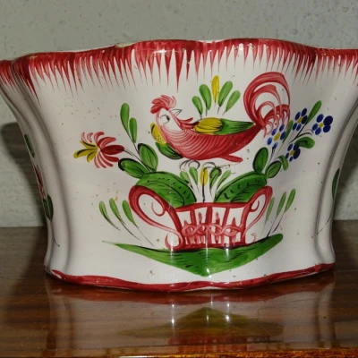 Premiere-Image-1740927