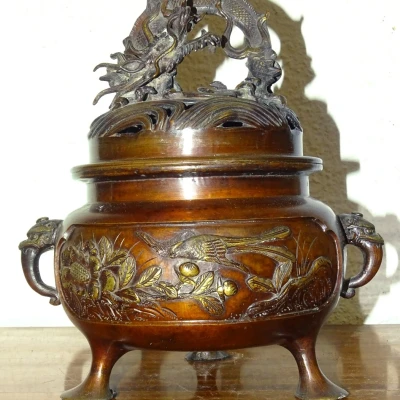 Premiere-Image-1745347