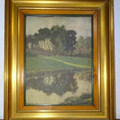 Premiere-Image-1745363