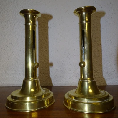 Premiere-Image-1756320