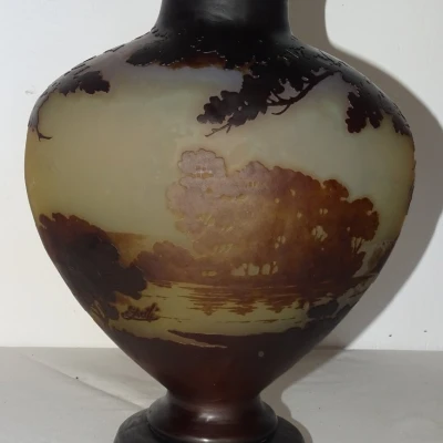 Premiere-Image-1782012