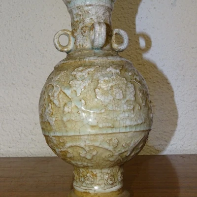 Premiere-Image-1827312