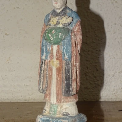 Premiere-Image-1845335