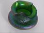 1568168-685164cb06873.jpg