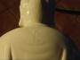 1604131-alb-68aac92ccdbb8.jpg