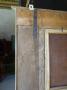1616883-alb-68ca3767cbce3.jpg