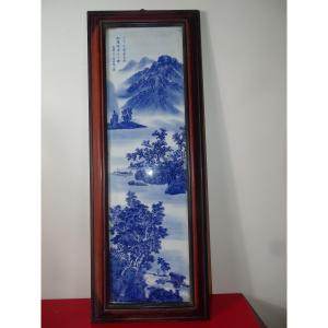 1618753-main-68ce71d212b98.jpg