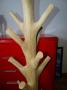 1627264-alb-68e217c7cb0bc.jpg