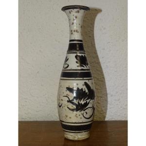 Premiere-Image-1709515