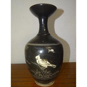 Premiere-Image-1709517